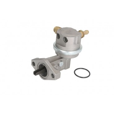 Pompa combustibil mecanica