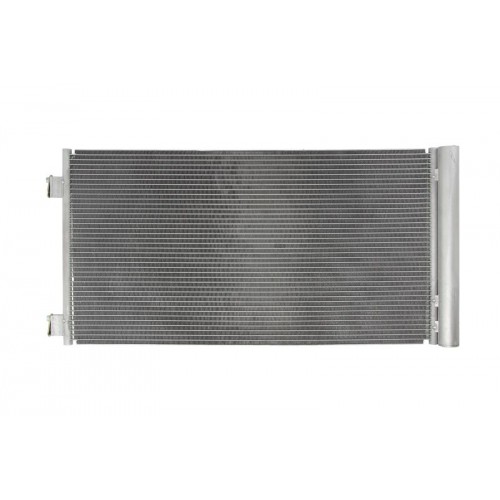 Radiator aer conditionat