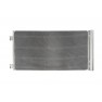 Radiator aer conditionat