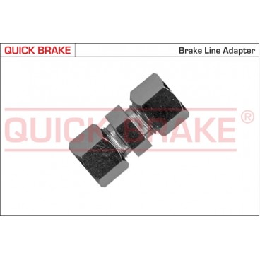 Element conducta frana