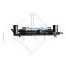 Radiator racire cu apa