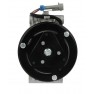 Compresor aer conditionat