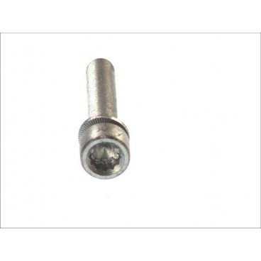 Surub fixare disc frana