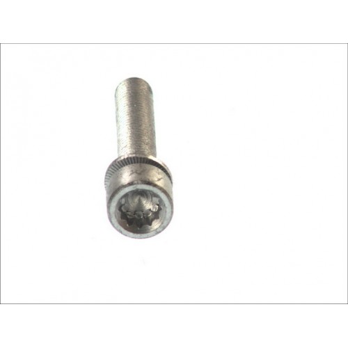 Surub fixare disc frana
