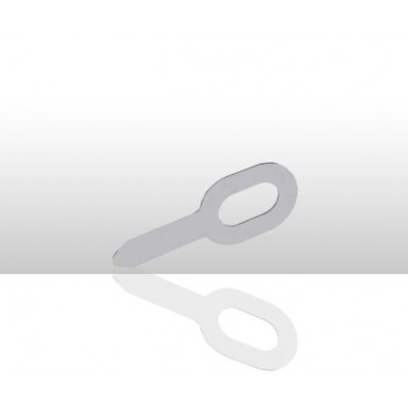 Accesorii si piese pentru sudarea In puncte