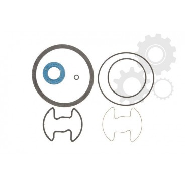 Kit reparatie pompa servodirectie