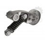 Intinzator curea