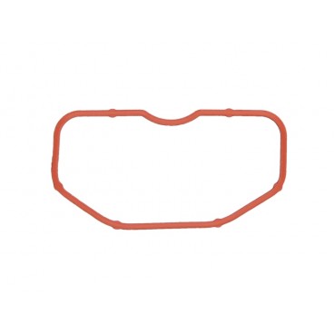 Garnitura galerie admisie