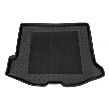 Captuseala portbagaj