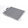 Radiator aer conditionat