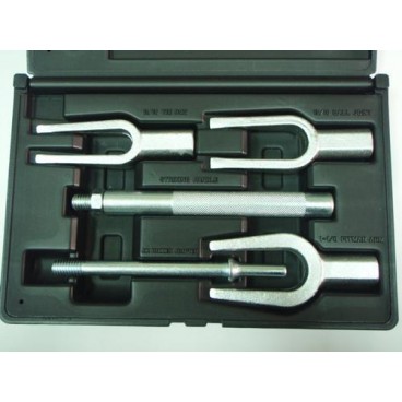 Extractoare cu garnituri role