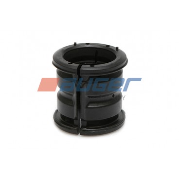 Bucsa bara stabilizatoare