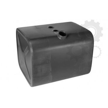 Rezervor combustibil