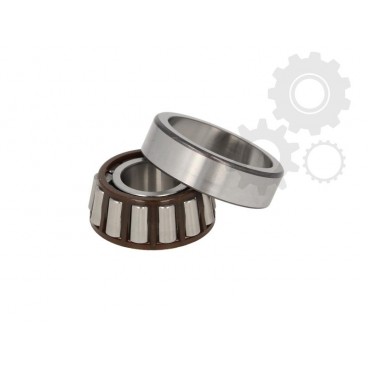 Rulment cutie viteze