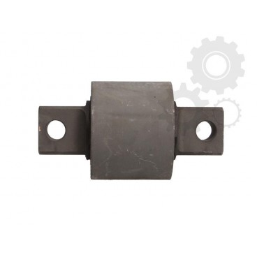 Bucsa bieleta antiruliu