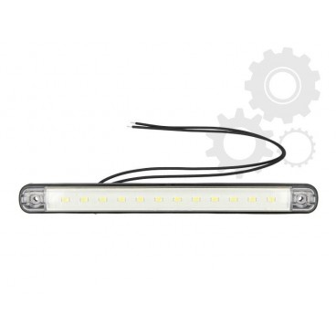 Elemente lampa iluminare interior