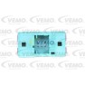 Comutator geam electric
