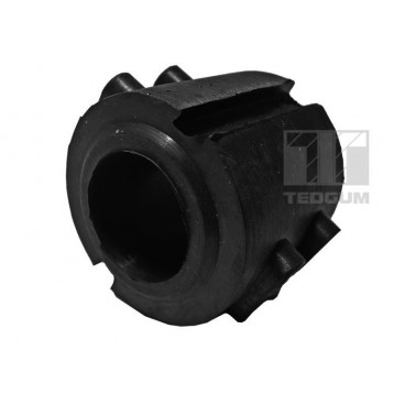 Bucsa bara stabilizatoare