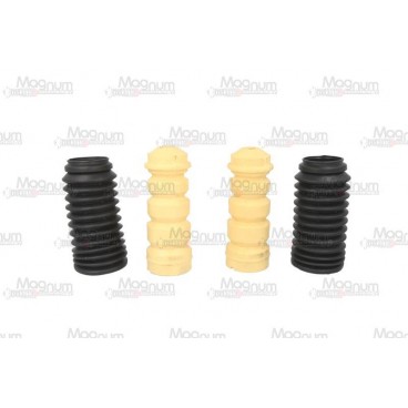 Kit protectie praf amortizor