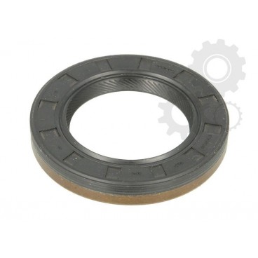 Etansare cutie viteze/element etansare