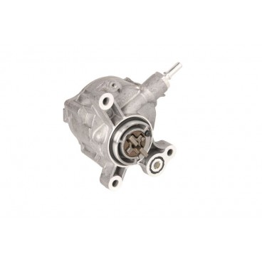 Pompa vacuum mecanica