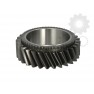Pinion cutie viteze