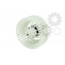 Ventilator