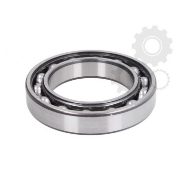 Rulment cutie viteze