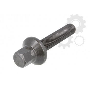 Surub pinion arbore cotit