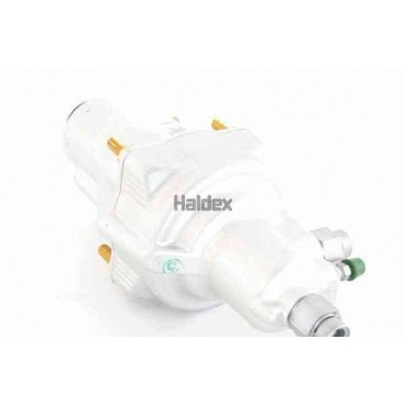 Sevomecanism ambreiaj