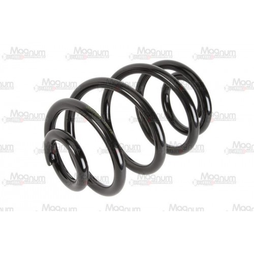 Arc suspensie axa spate