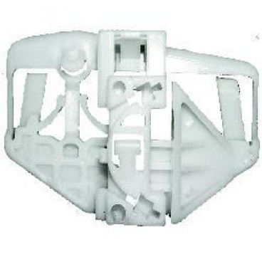 Elemente macara geam