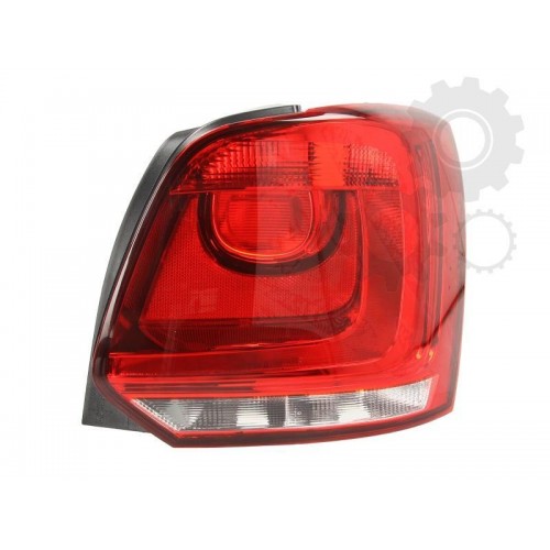 Lampa