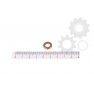 Element injector CR
