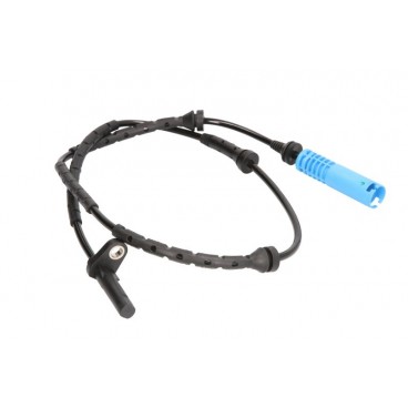 Senzor ABS Senzor ABS