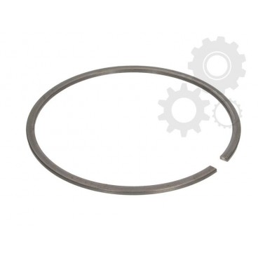 Kit reparatie schimbator viteze