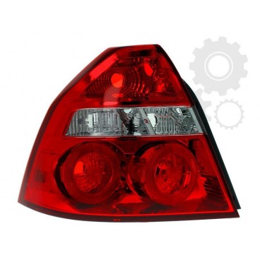 Lampa Lampa