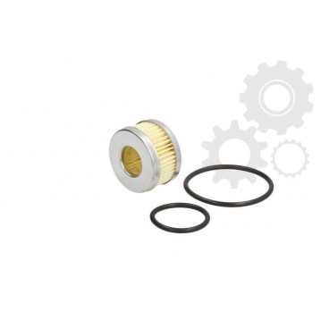 Kit reparatie