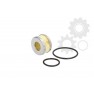 Kit reparatie