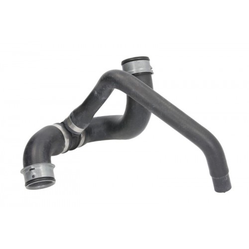 Furtun cauciuc sistem racire