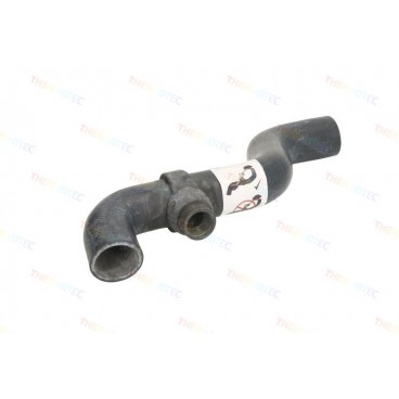 Furtun cauciuc sistem racire