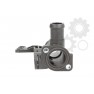 Conector sistem de racire
