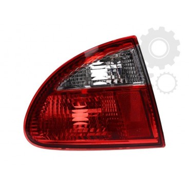 Lampa
