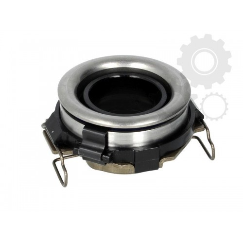 Rulment de presiune Rulment de presiune