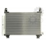 Radiator aer conditionat