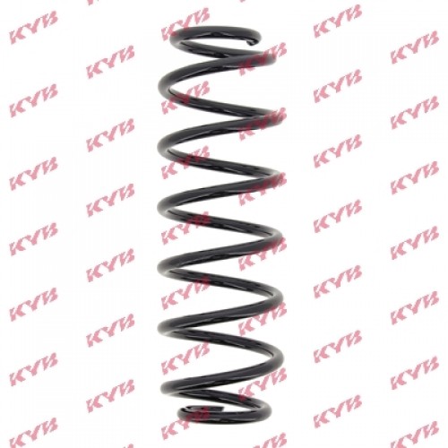 Arc suspensie axa spate