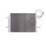 Radiator aer conditionat