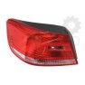 Lampa