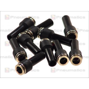 Szybkoz³¹cze przewodów TEKALAN