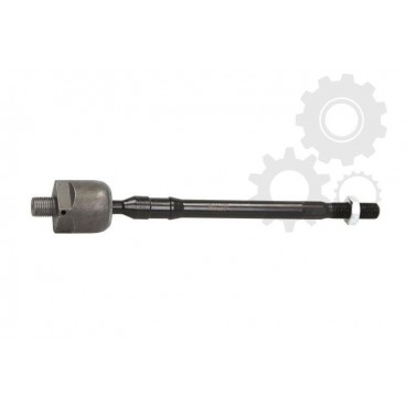 Bieleta directie (fara cap)